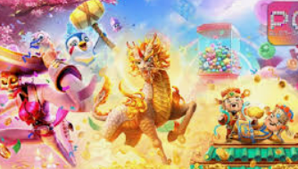 kia云登录入口手机免费版