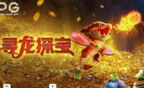 kia云登录入口手机最新版