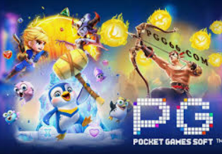 kia云登录入口手机正式版