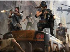 kia云登录入口手机桌面版客户端