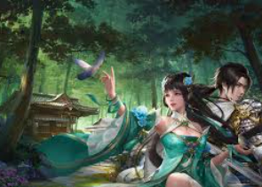 kia云登录入口手机电脑免费版