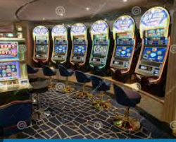 kia云登录入口手机正式版