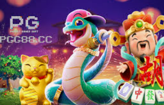 kia云登录入口手机手机版