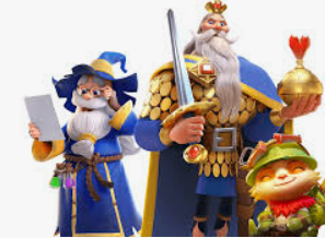 kia云登录入口手机电脑免费版