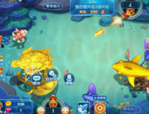 kia云登录入口手机免费版