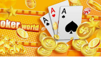 kia云登录入口手机