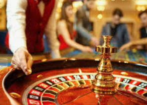 kia云登录入口手机免费版