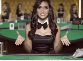 kia云登录入口手机正式版