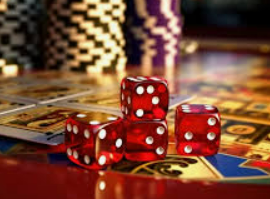 kia云登录入口手机手机版